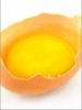 Comment faire baisser son cholestérol ?